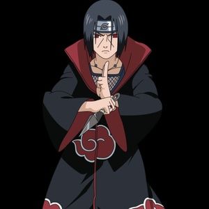 itachi picture